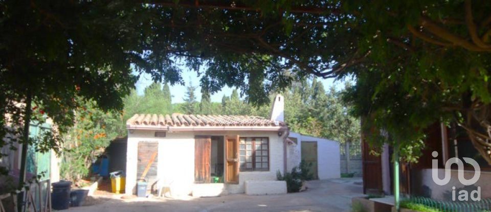 House 19 rooms of 400 m² in Quartu Sant'Elena (09045)