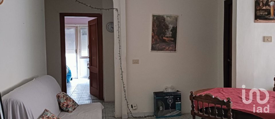 Trilocale di 84 m² a Ladispoli (00055)