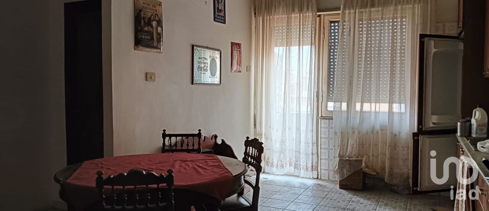 Trilocale di 84 m² a Ladispoli (00055)