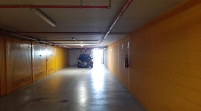 Posto auto/Box di 14 m² in Genova (16135)