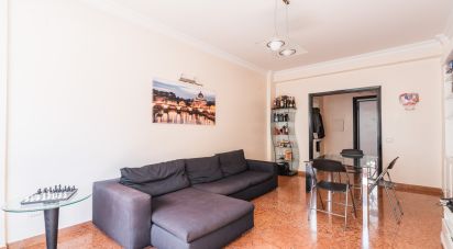 Three-room apartment of 102 m² in Roma (00147)