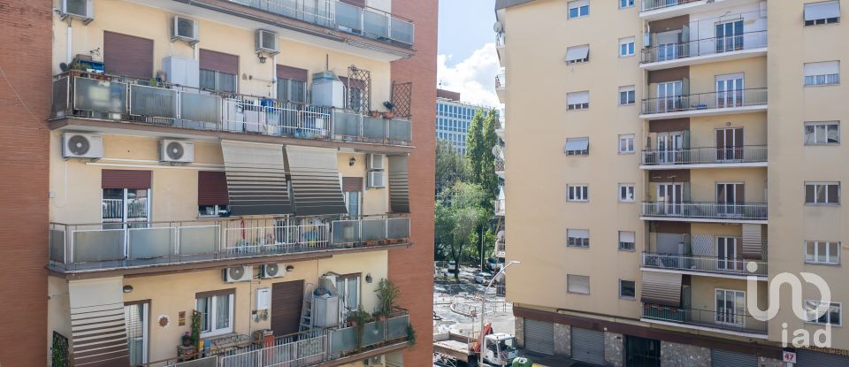 Trilocale di 102 m² a Roma (00147)