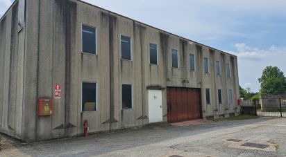 Warehouse of 1,270 m² in Grandate (22070)