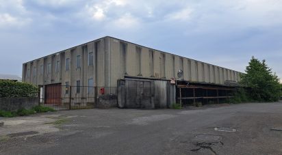 Warehouse of 1,270 m² in Grandate (22070)