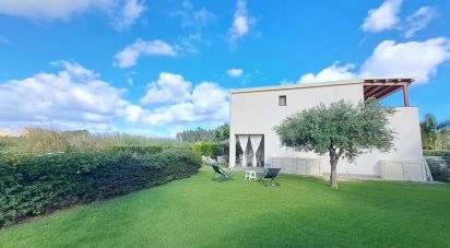 Three-room apartment of 59 m² in Campofelice di Roccella (90010)