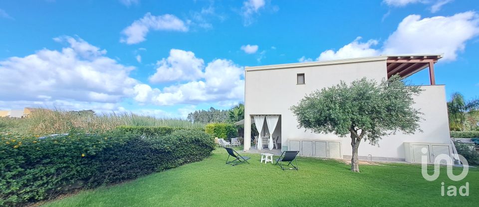 Trilocale di 59 m² a Campofelice di Roccella (90010)