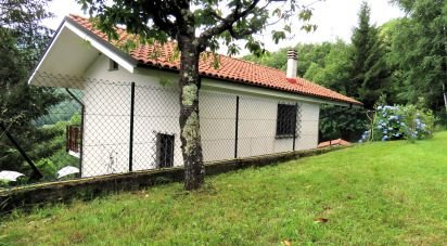 House 4 rooms of 118 m² in Garessio (12075)