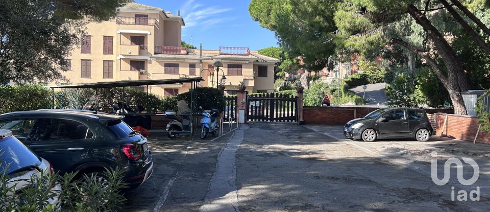 Appartamento 5 locali di 119 m² a Arenzano (16011)