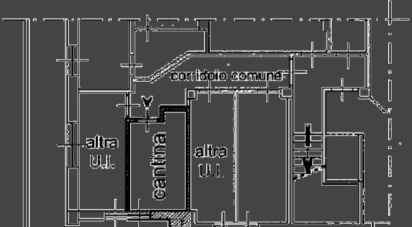 Trilocale di 76 m² a Volvera (10040)