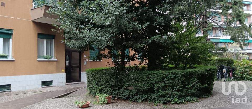 Three-room apartment of 78 m² in Sesto San Giovanni (20099)