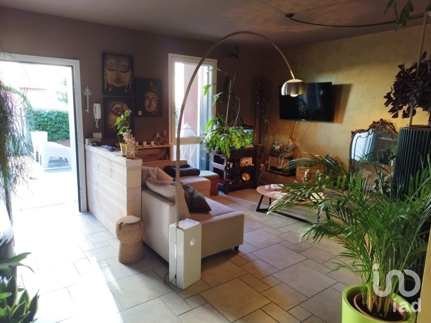 Appartamento 6 locali di 116 m² a Costabissara (36030)