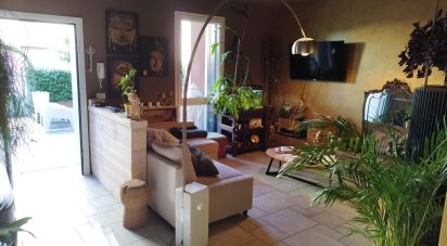 Appartamento 6 locali di 116 m² a Costabissara (36030)