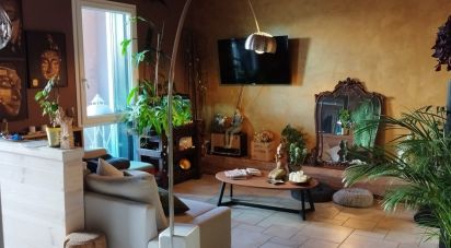 Appartamento 6 locali di 116 m² a Costabissara (36030)