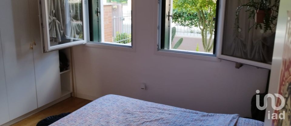 Apartment 6 rooms of 116 m² in Costabissara (36030)