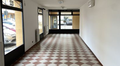 Shop / premises commercial of 87 m² in Novi di Modena (41016)