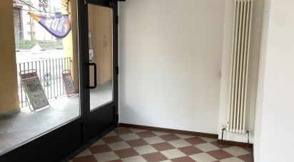 Shop / premises commercial of 87 m² in Novi di Modena (41016)