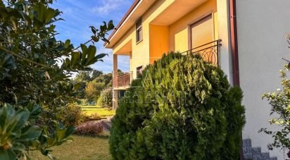 Villa 8 locali di 280 m² in Olgiate Comasco (22077)