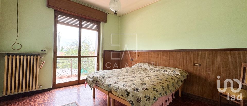 Villa 8 locali di 280 m² in Olgiate Comasco (22077)