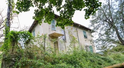 House 6 rooms of 160 m² in Millesimo (17017)