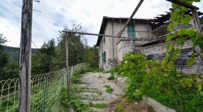 House 6 rooms of 160 m² in Millesimo (17017)