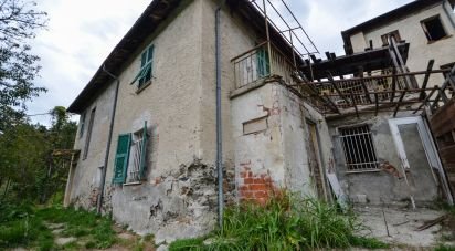 House 6 rooms of 160 m² in Millesimo (17017)