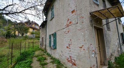 House 6 rooms of 160 m² in Millesimo (17017)