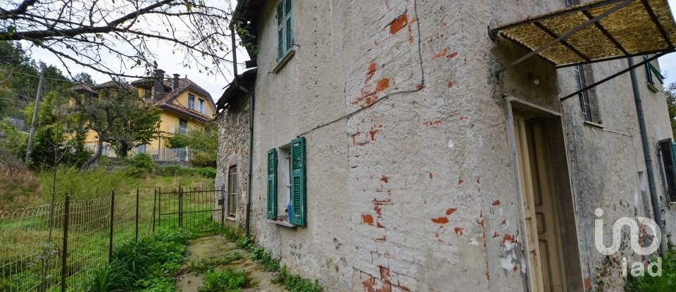 House 6 rooms of 160 m² in Millesimo (17017)