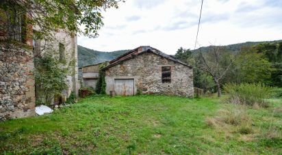 House 6 rooms of 160 m² in Millesimo (17017)