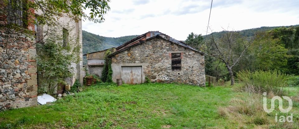 House 6 rooms of 160 m² in Millesimo (17017)