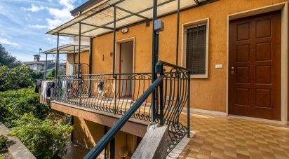 Apartment 5 rooms of 77 m² in Bordighera (18012)