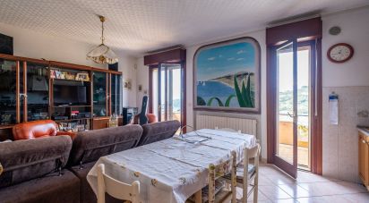 Apartment 5 rooms of 77 m² in Bordighera (18012)