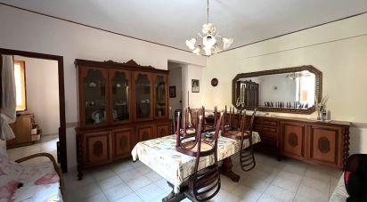 Casa di paese 7 locali di 150 m² in - (87030)