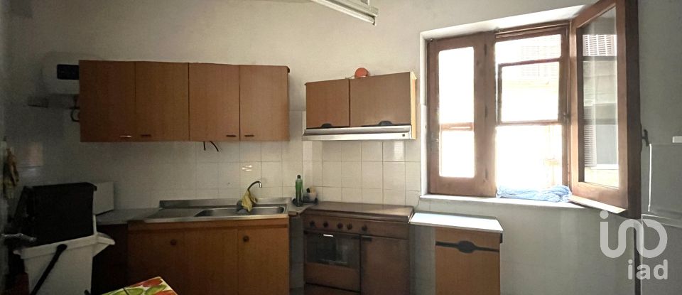 Casa di paese 7 locali di 150 m² in - (87030)