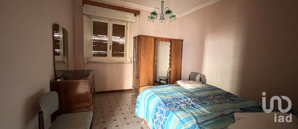 Casa di paese 7 locali di 150 m² in - (87030)