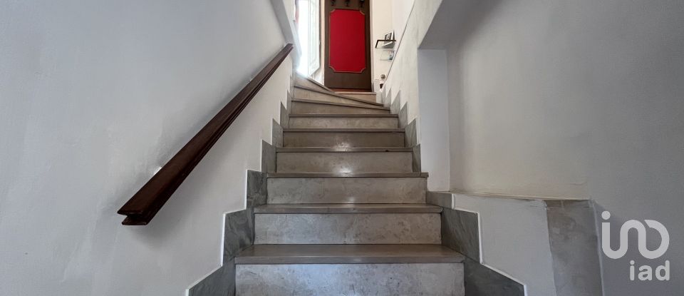 Casa di paese 7 locali di 150 m² in - (87030)