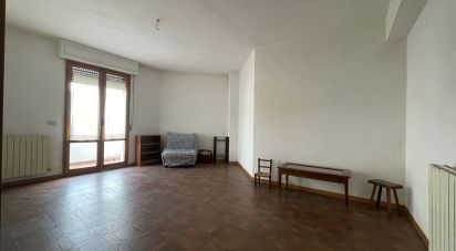 Apartment 5 rooms of 89 m² in Subbiano (52010)