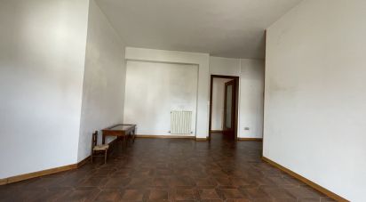 Appartamento 5 locali di 89 m² a Subbiano (52010)