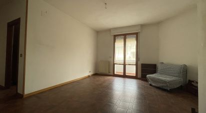 Appartamento 5 locali di 89 m² a Subbiano (52010)