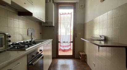 Apartment 5 rooms of 89 m² in Subbiano (52010)