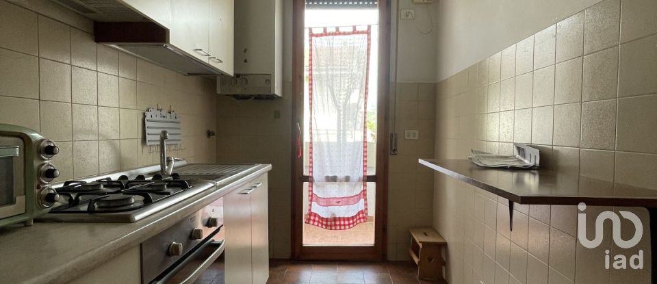 Appartamento 5 locali di 89 m² a Subbiano (52010)