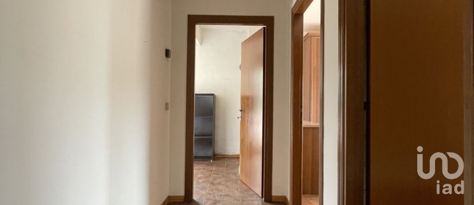 Appartamento 5 locali di 89 m² a Subbiano (52010)