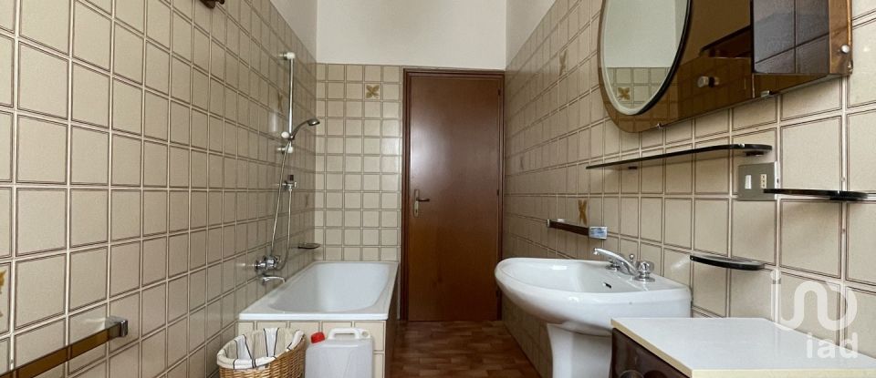 Appartamento 5 locali di 89 m² a Subbiano (52010)