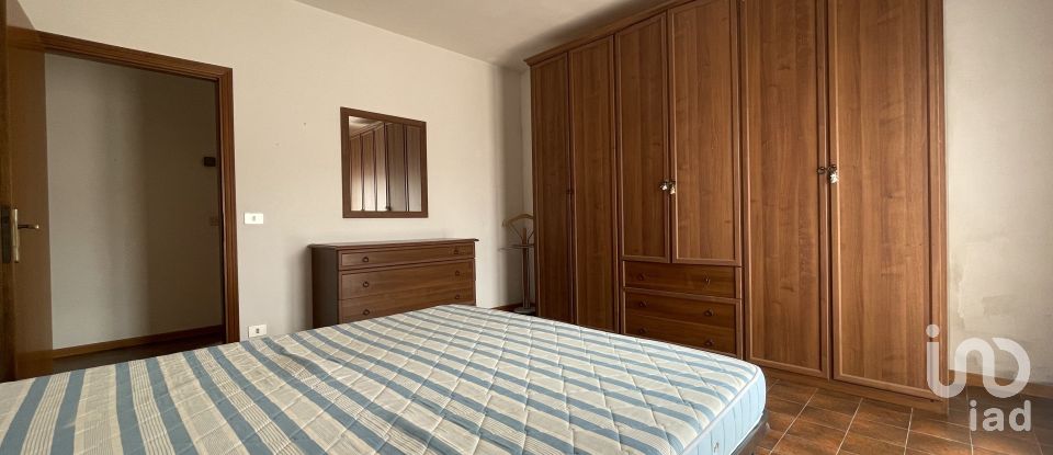 Appartamento 5 locali di 89 m² a Subbiano (52010)