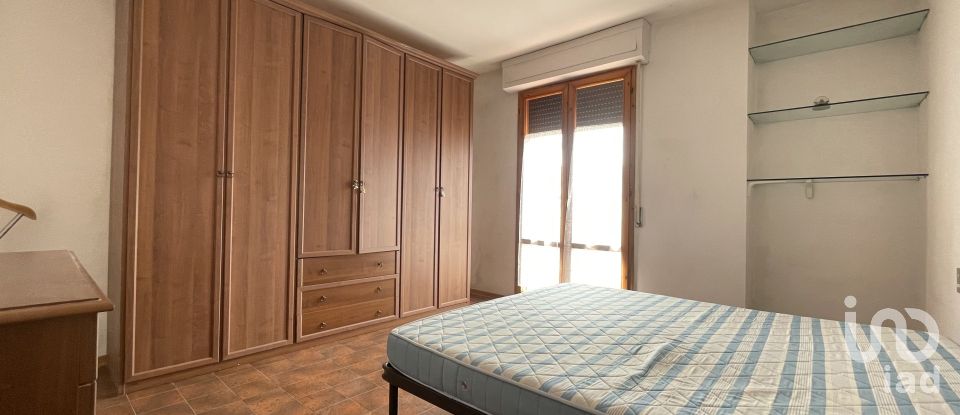 Appartamento 5 locali di 89 m² a Subbiano (52010)