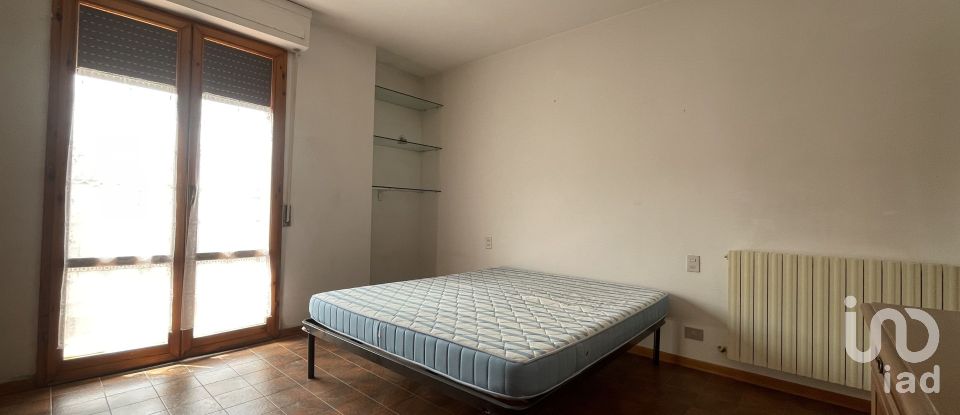 Appartamento 5 locali di 89 m² a Subbiano (52010)