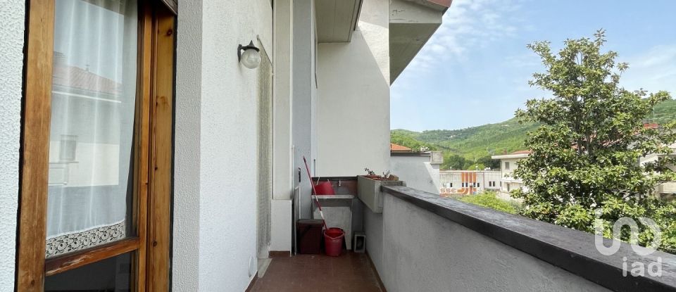 Appartamento 5 locali di 89 m² a Subbiano (52010)