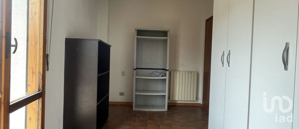 Appartamento 5 locali di 89 m² a Subbiano (52010)