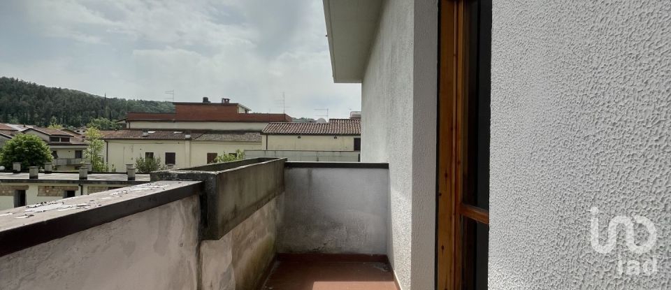 Appartamento 5 locali di 89 m² a Subbiano (52010)