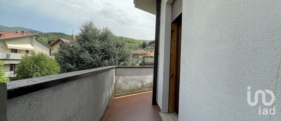 Appartamento 5 locali di 89 m² a Subbiano (52010)