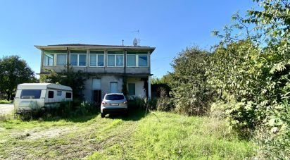 Casa 8 locali di 350 m² in Montichiari (25018)